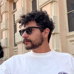 Matheus Studzinski Lima