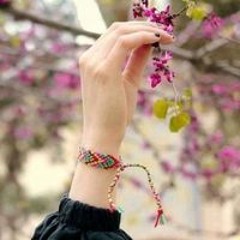 زهره البنفسج