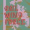 Gail Windforce