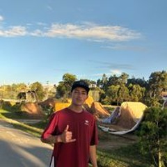 Sebastian Soto