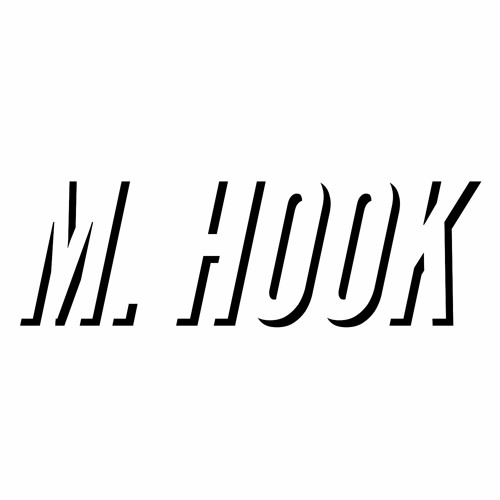 M. Hook’s avatar