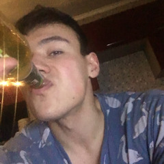 bbvito