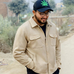 SMUGGLER