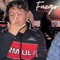 manuelitooo