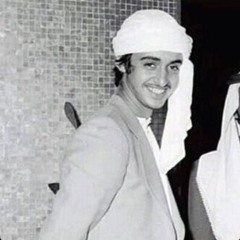 khalifa alnuaimi