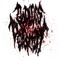 GODLESS DEFORMITY