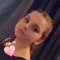 Abbie Adamson