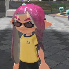 Gavin_Akiyama