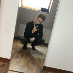 Sascha