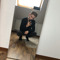 Sascha