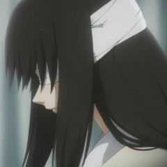 Nikaidox