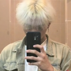 NbaoChau_tuanh.