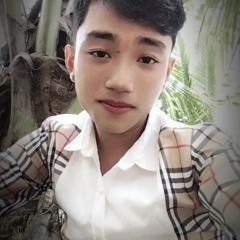Phú Quang