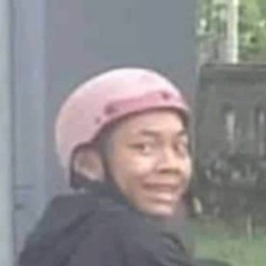 Quang Minh