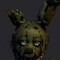 springtrap