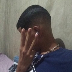 MT sheik