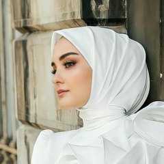 Amal Hassan