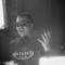 Dj MarusKa(RO)