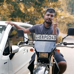 Shehan Wijesingha
