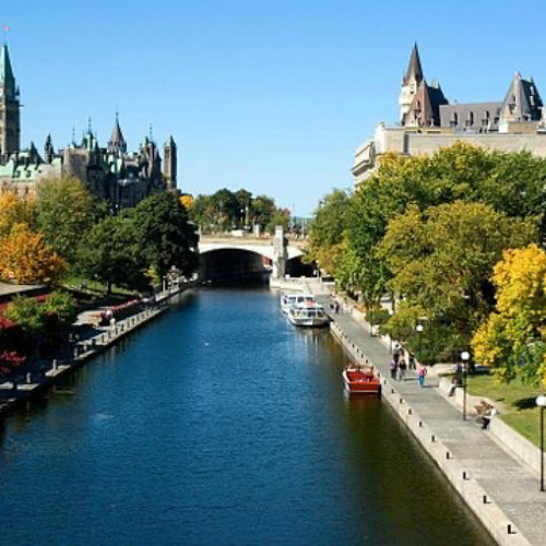 Maxamed bk saxarla by-nuuraani digital 2015 aac 40702