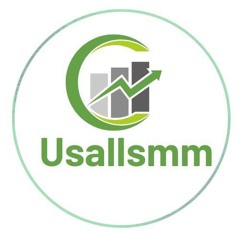 USA ALL SMM Best SMM Service Provider in USA
