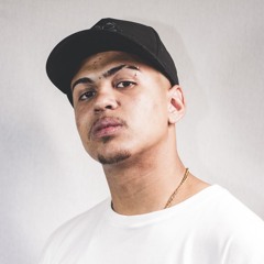 DJ ANDRE MARQUES| @djandremarquesoficial