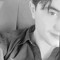 Shayes Khan