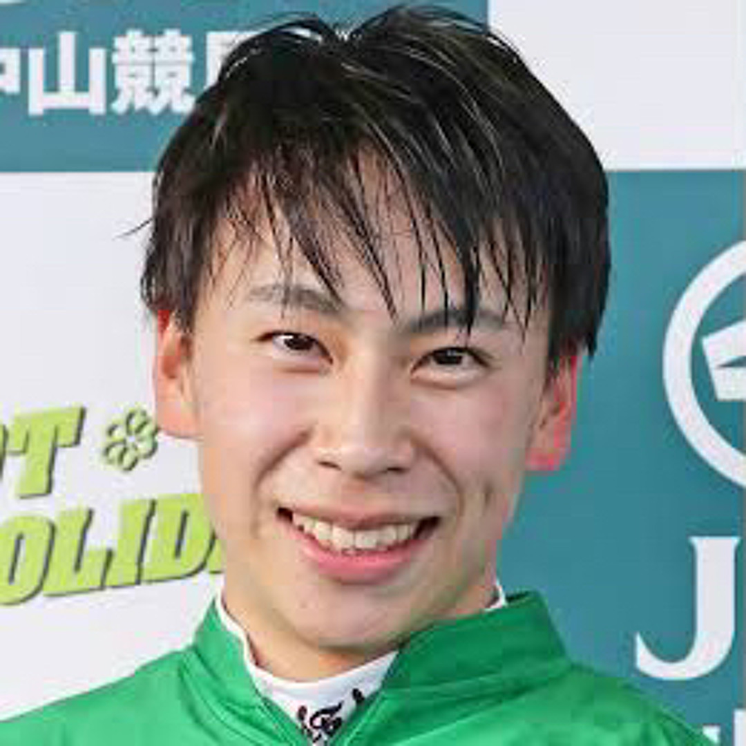 キリスト教　足跡シリーズ３部「ガラリヤの春・荒野の果てに・波涛を越えて」横山 匡 キリスト教 足跡シリーズ3部「ガラリヤの春・荒野の果てに