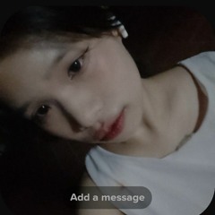 ChungThuy0206