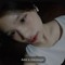 ChungThuy0206