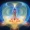 Energy_Vortexxx