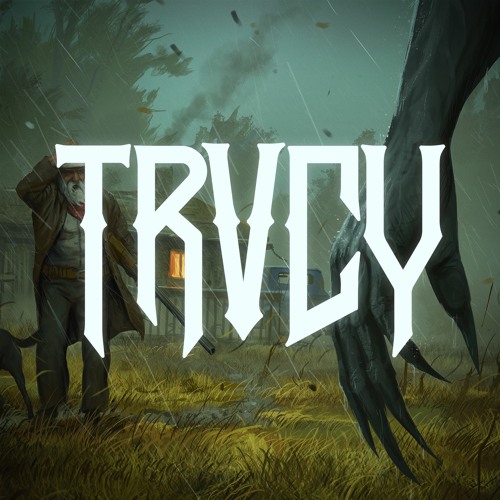 TRVCY’s avatar