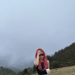 linn