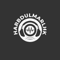 Harbdulmarliik
