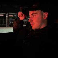 Miroslav