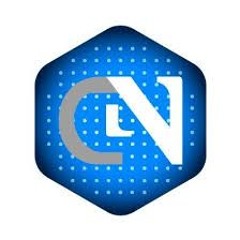 The Future of Blockchain Data with Alex Svanevik, CEO of Nansen