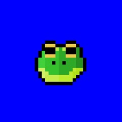 renzo🐸