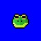 renzo🐸