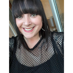 Sammarshxo