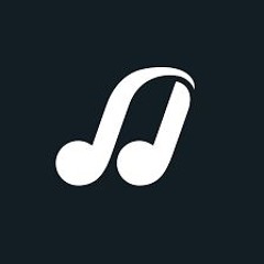 MUSICIAN