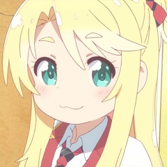 114514