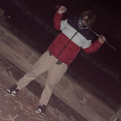 DistroKid Wheel of Playlist