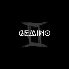GEMINO