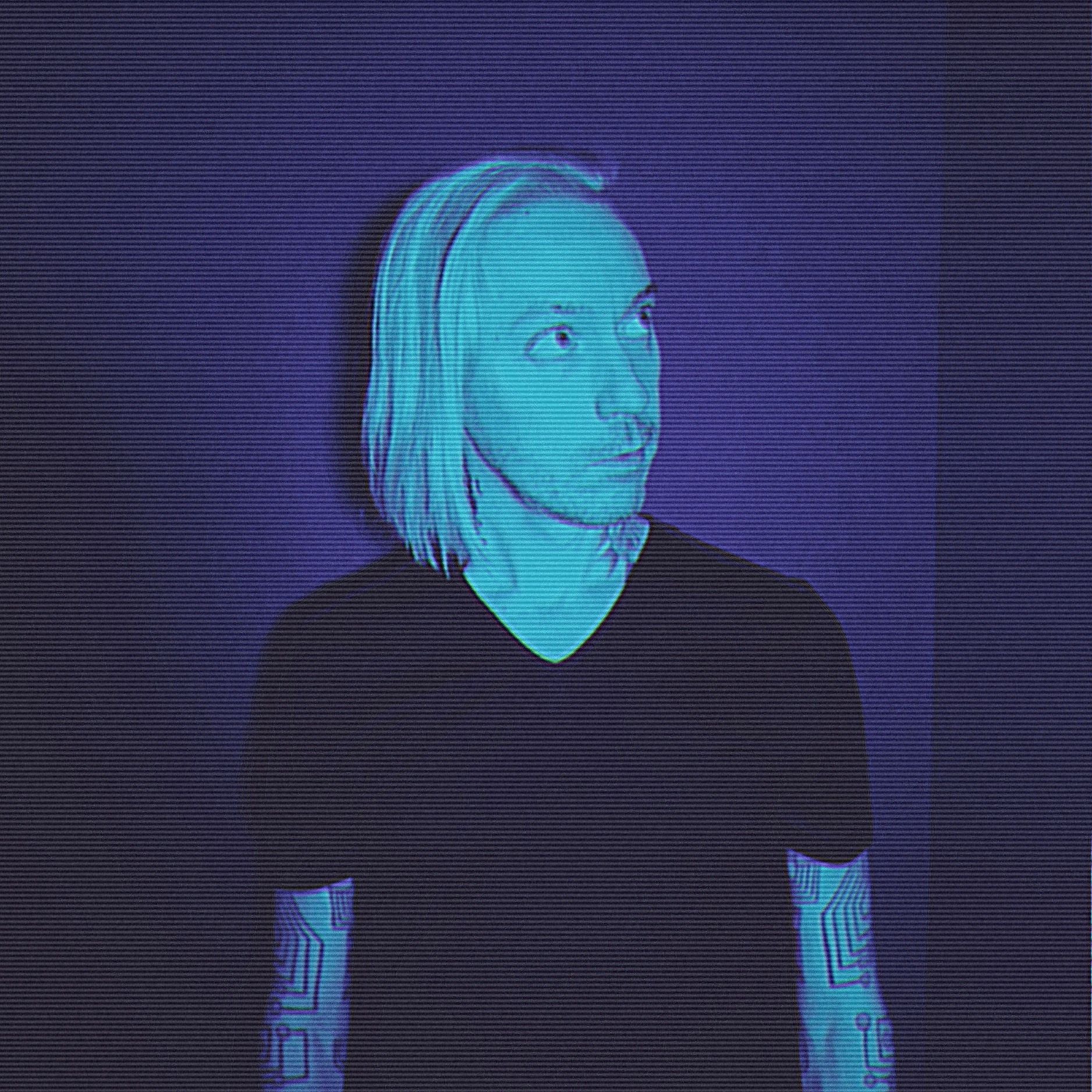 Blue_Stahli