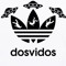 DosViDos