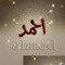Ahmed A.Ghani