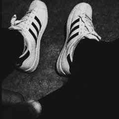 hip_pop_james