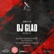 DJGL🎧D