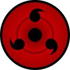 djamud