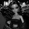 tannaz